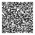 QR код "TEAM Orange"