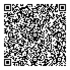 QR код "Autochip.kz"