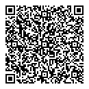 QR код "Okaidi"