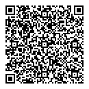 QR код "Alma Electric"