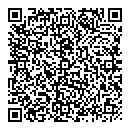 QR код "YUMMY Market"
