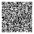 QR код "Мастерская"