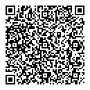 QR код "Шындостар"