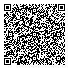 QR код "МФЦ"