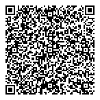 QR код "Law Hunter"