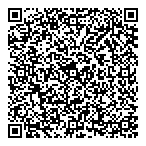QR код "MSKS soft"