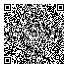 QR код "Сәтті"