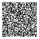 QR код "Sharrua"