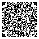QR код "Basilic"