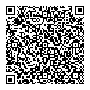 QR код "Ак-Нур"