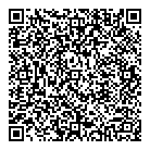 QR код "Шоти Пури"