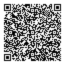 QR код "Крокус"