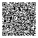 QR код "Настя"