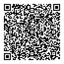 QR код "DЭLANA"