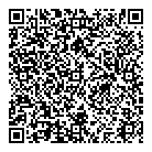 QR код "Fresh ice cream"
