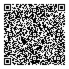 QR код "Movenpick"