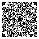 QR код "Сarisma"