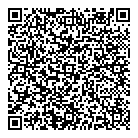 QR код "Сloset"