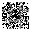 QR код "QAZKOM"