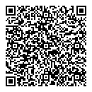QR код "Kids sity"