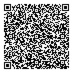 QR код "Bashmak.kz"