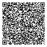 QR код "БФА"