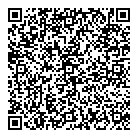 QR код "X Drive Motors"