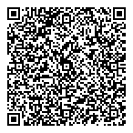 QR код "Gifs, ТОО"