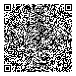 QR код "L-Sport"