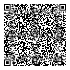 QR код "АТОН"