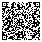 QR код "Halilov Doctor+"