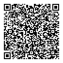 QR код "J.K. Capital"