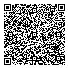 QR код "Банзай-Power"