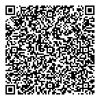 QR код "Риком-Траст"