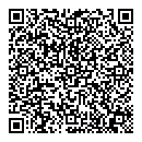 QR код "Медия"