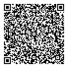 QR код "O3 Gym"