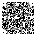 QR код "3 Sigma Profit Asset Management"