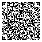 QR код "RU-салют"
