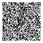 QR код "FIBO Group, Ltd"