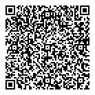 QR код "Basilic"