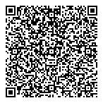 QR код "Открытие"