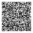 QR код "UBS Company"