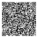 QR код "Рахат"