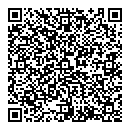 QR код "AGNER, ТОО"