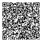 QR код "Miss Olee"