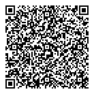 QR код "Miss Olee"