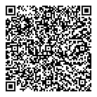 QR код "GAME CLUB PS4"