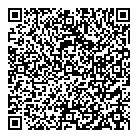 QR код "Magic Case Almaty"
