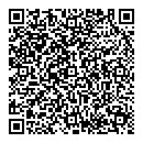 QR код "Sotel.kz"