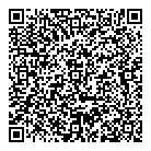 QR код "ITPS"